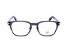 Adidas Original Unisex Acetate Glasses