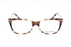 Calvin Klein Women's Acetate Glasses