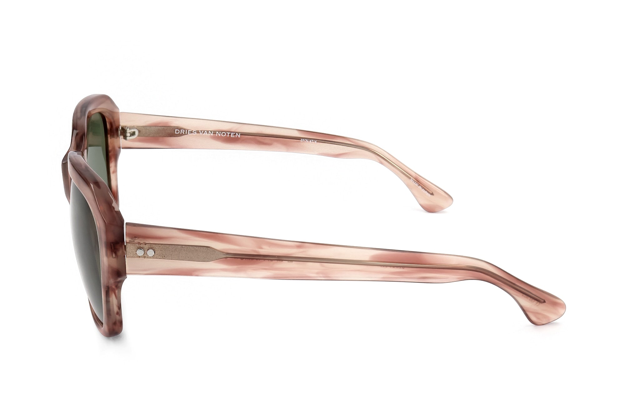 PINK variant third image