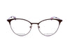Kate Spade Women's Glasses