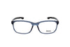 Briko Unisex TR90 Glasses