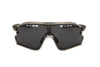 Briko Unisex TR90 Sunglasses