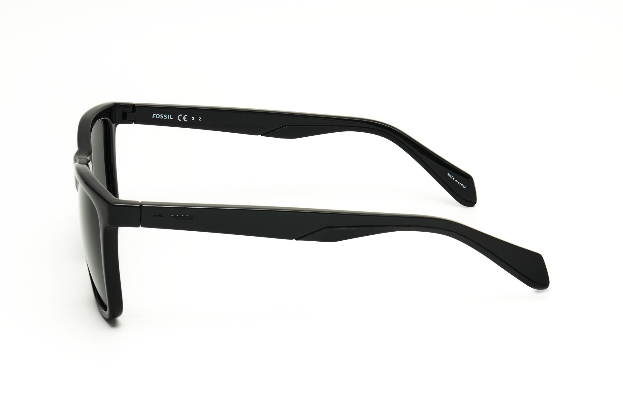 BLACK variant third image