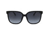 Moschino Women's Acetate Sunglasses