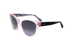 PINK variant second image