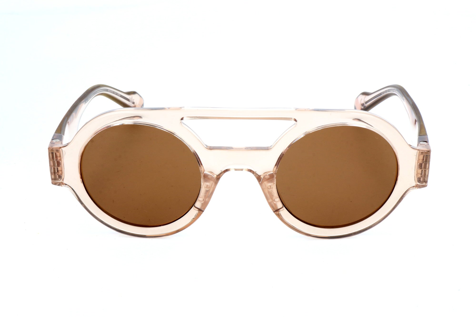 BROWN variant main image
