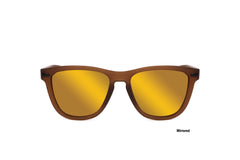 BROWN 2 variant main image