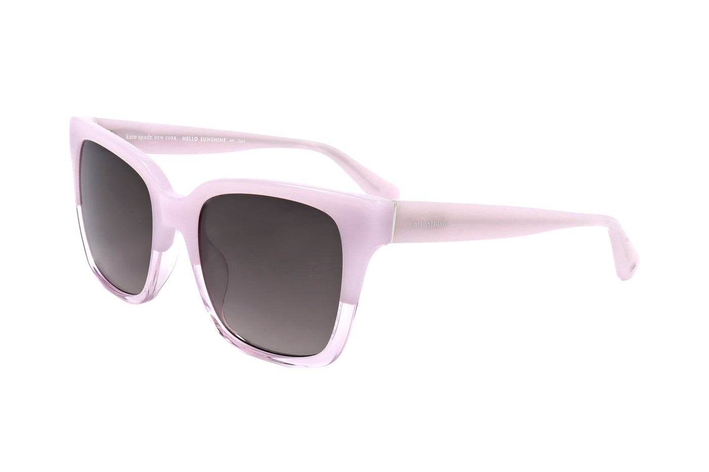 PINK variant second image
