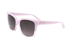 PINK variant second image