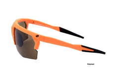 ORANGE 2 variant third image