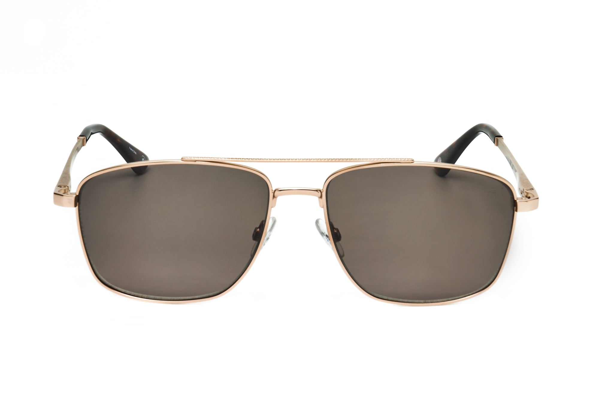 LIGHT GOLD variant main image