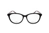 Kate Spade Women's Acetate Glasses