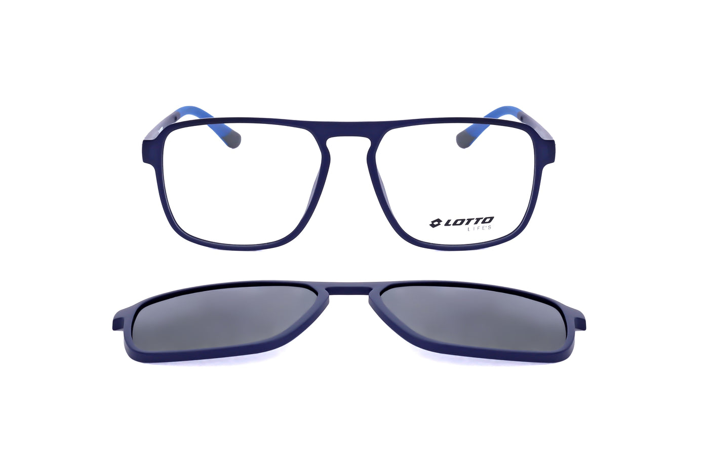 BLUE variant main image