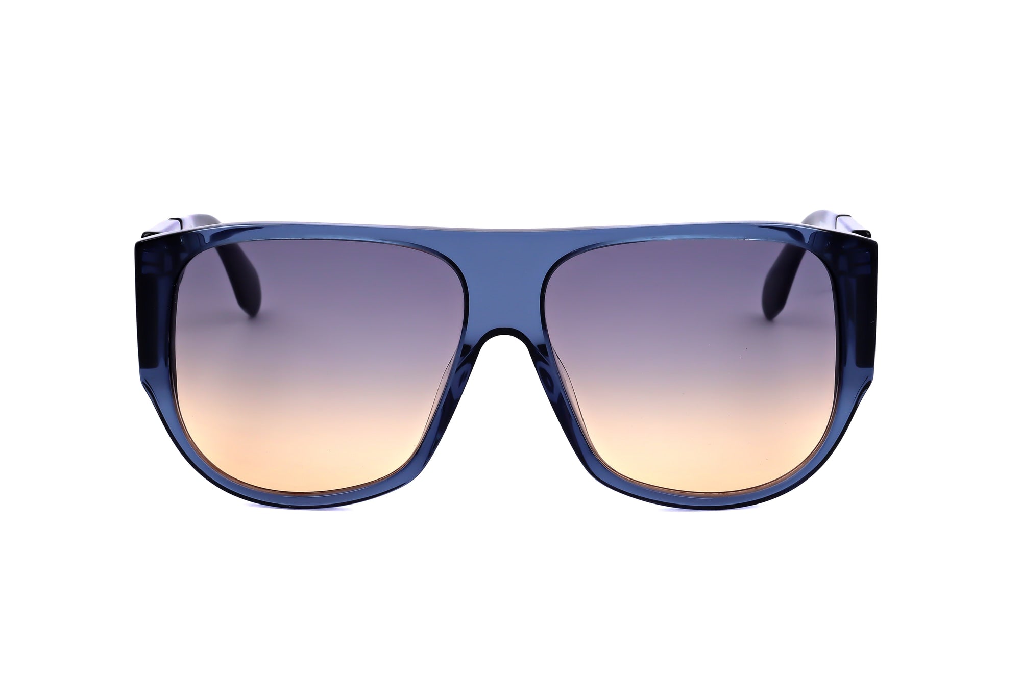 BLUE variant main image