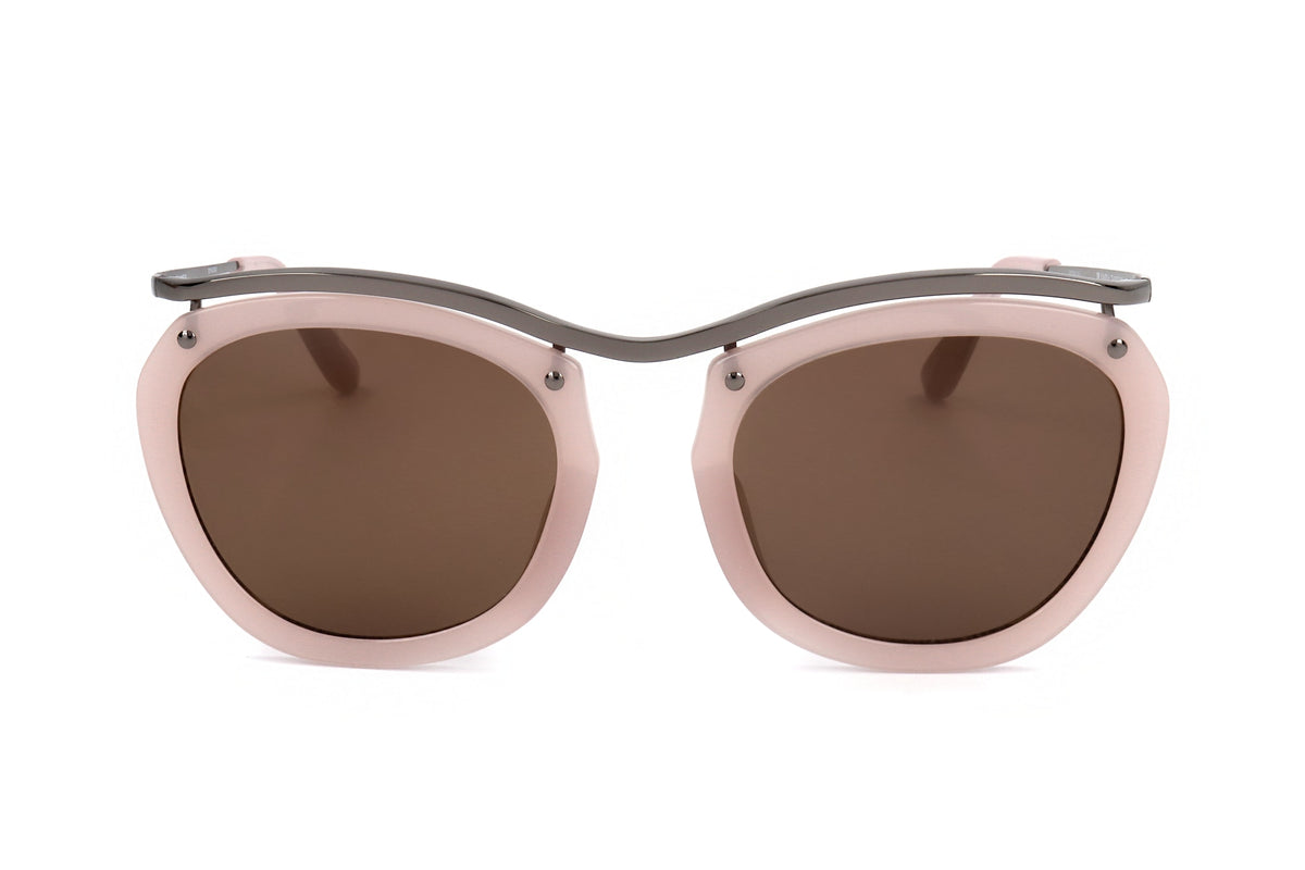 PINK variant main image