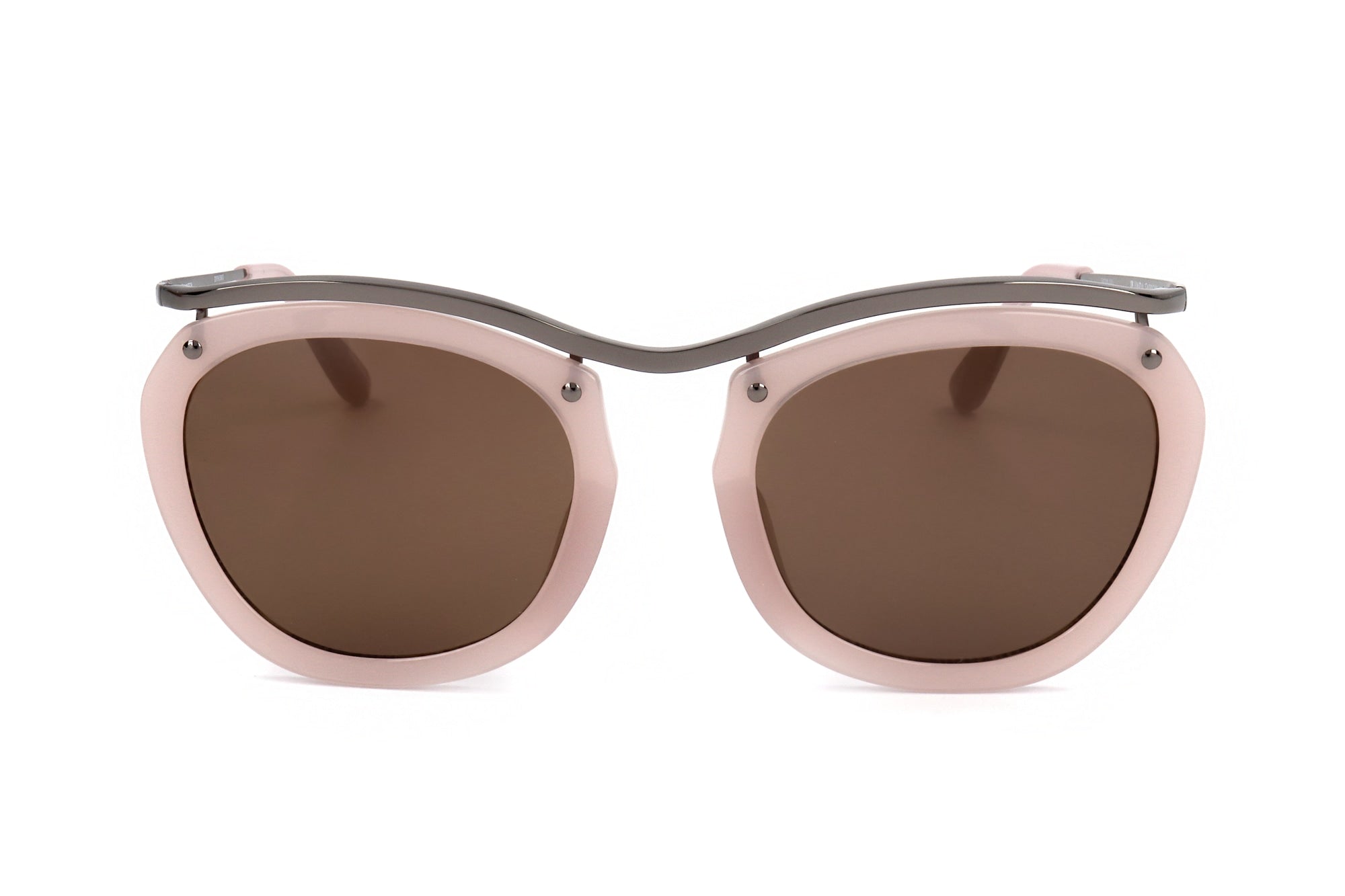 PINK variant main image