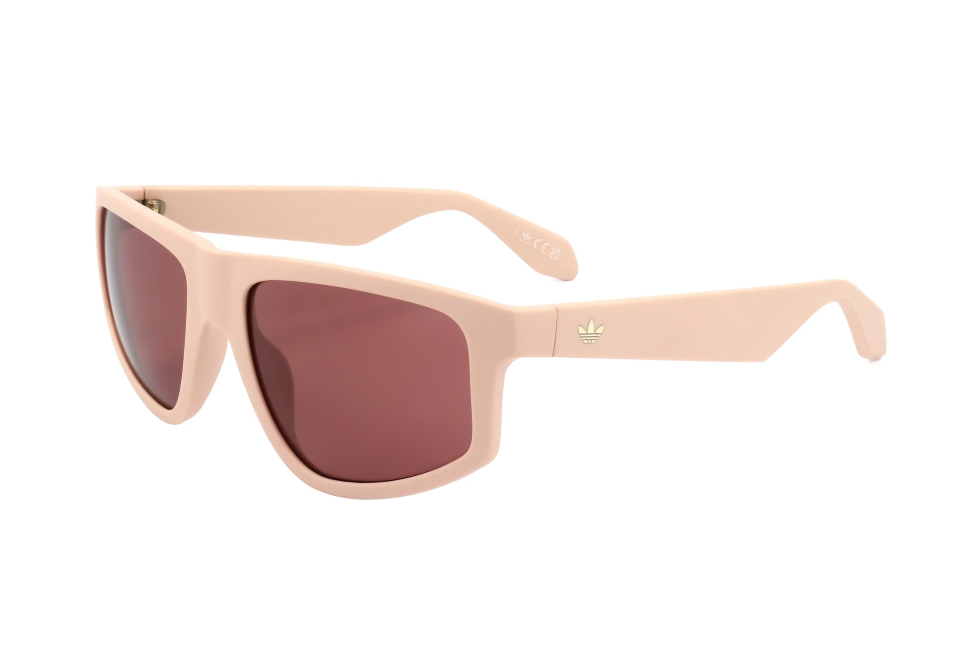 PINK variant second image