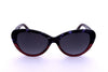 Kate Spade Women's Acetate Sunglasses