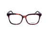 Max Mara Women's Acetate Glasses