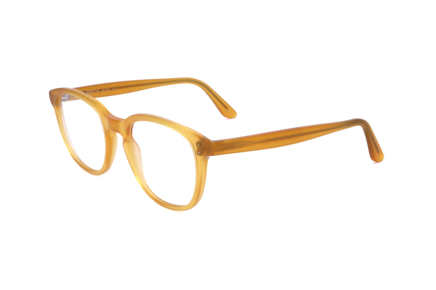 YELLOW variant second image