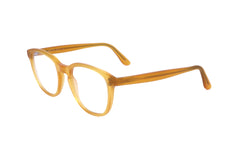 YELLOW variant second image