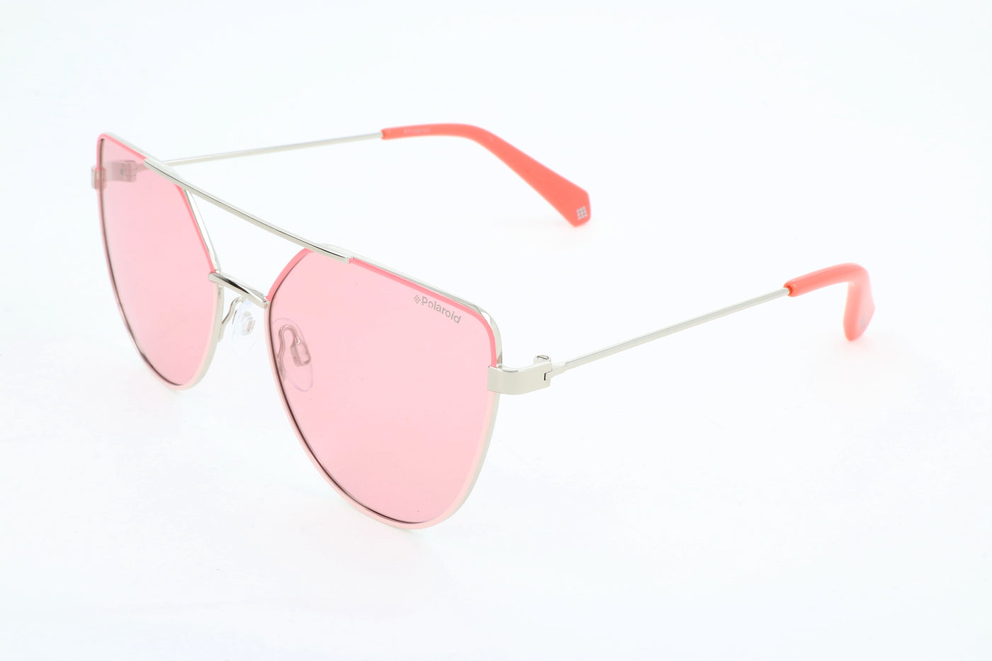 PINK variant second image