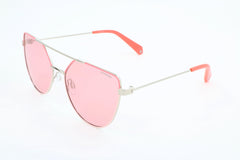 PINK variant second image