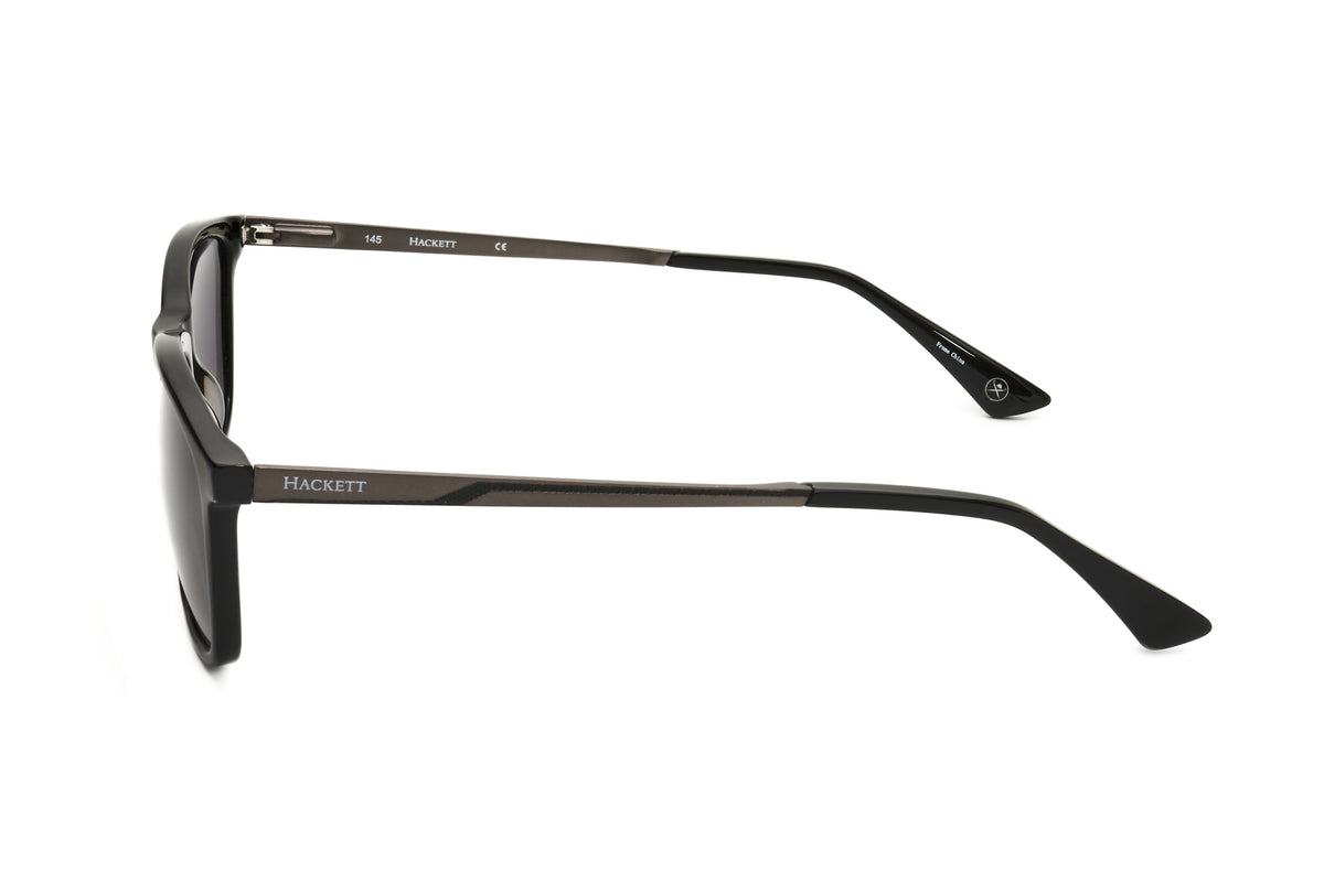 MATTE BLACK variant third image
