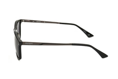 MATTE BLACK variant third image