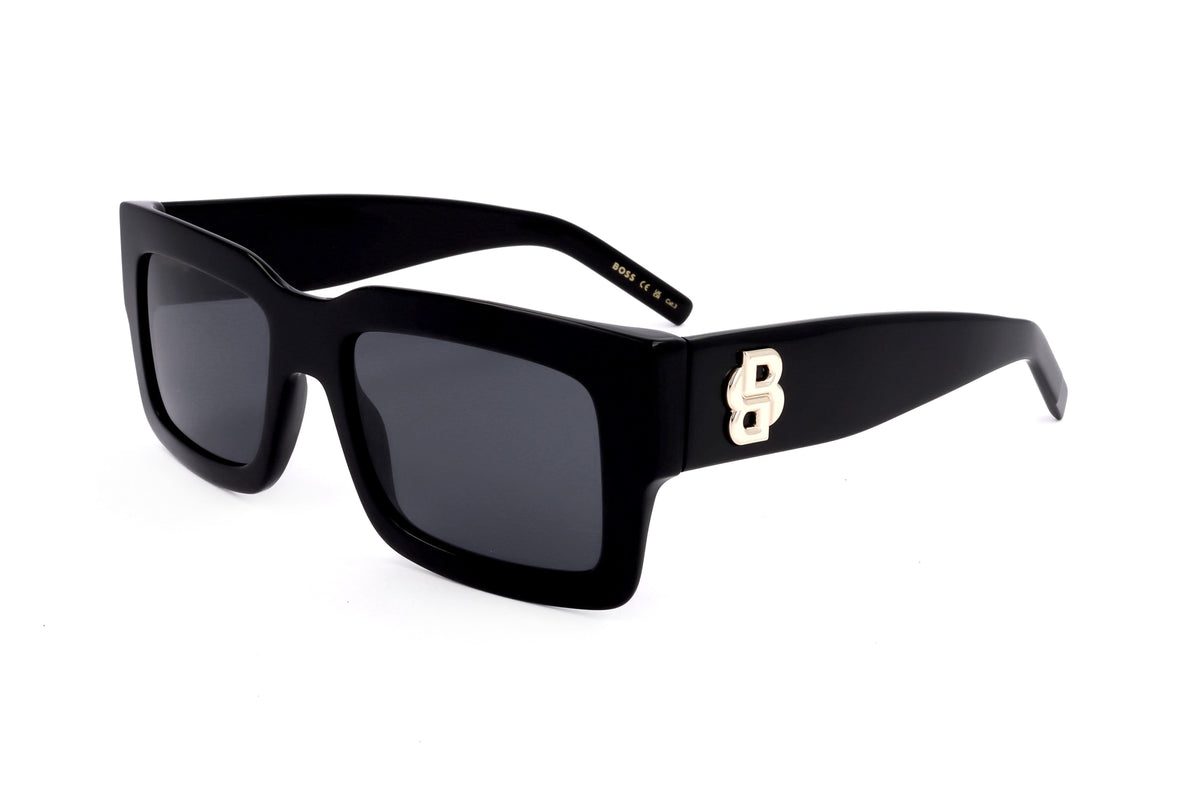 BLACK variant second image