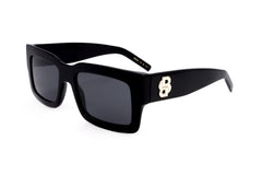 BLACK variant second image
