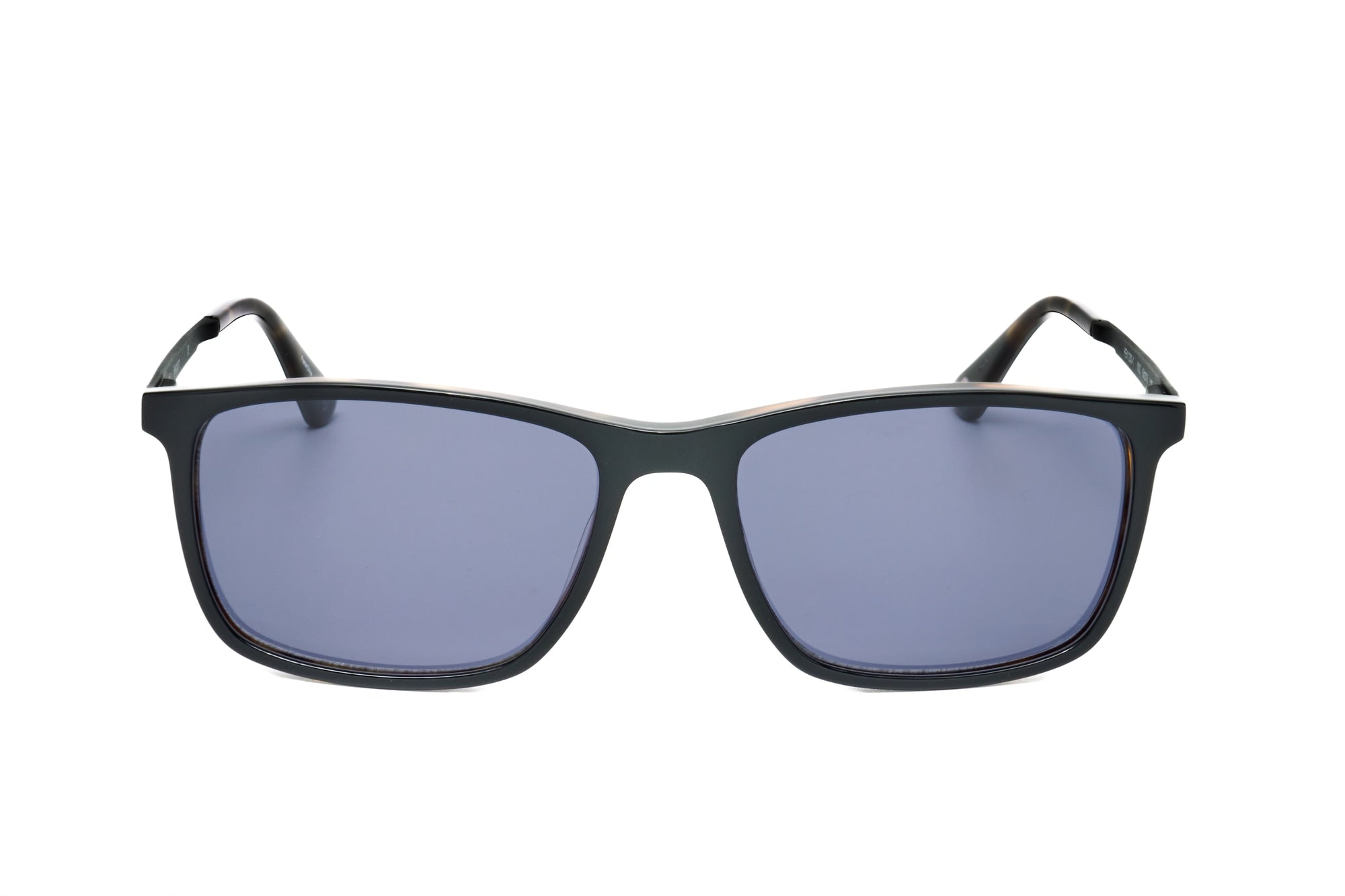 BLACK/TORTOISE 1 variant main image