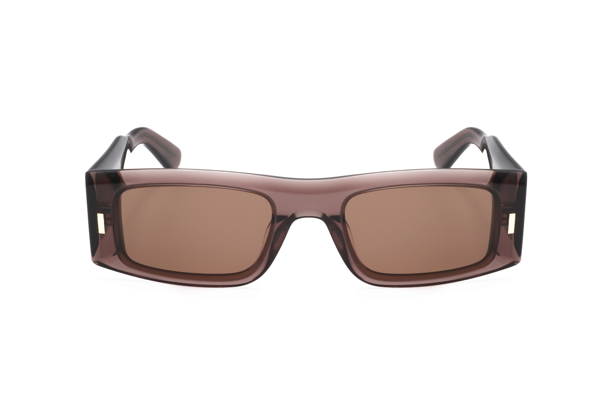 BROWN variant main image