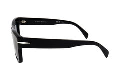 BLACK variant third image