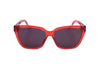 Hugo Women's Acetate Sunglasses