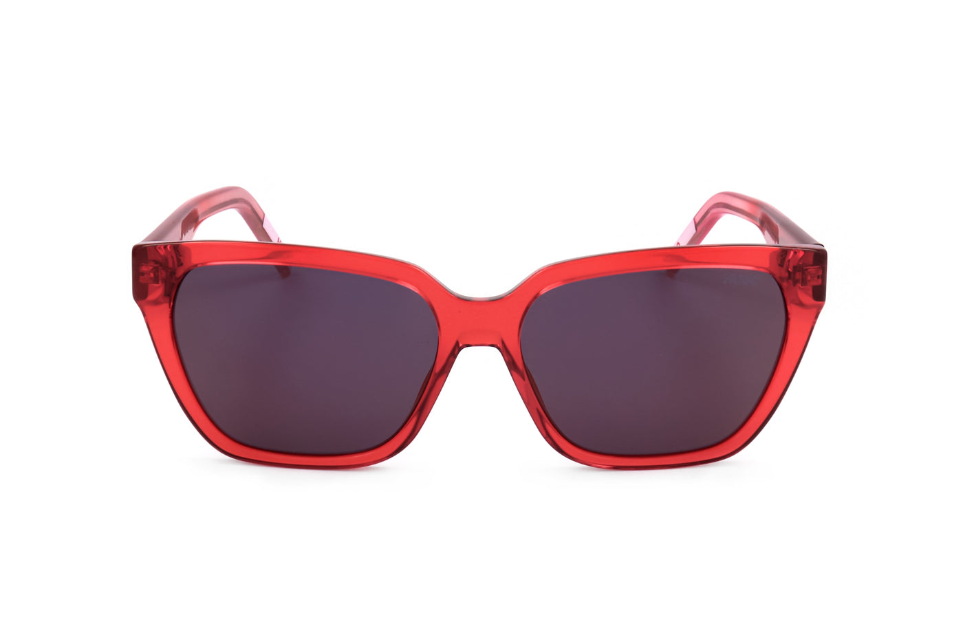 RED variant main image