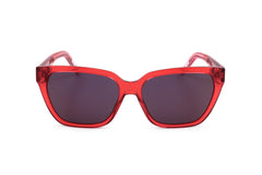 RED variant main image