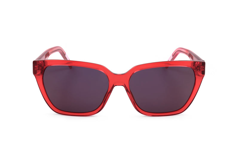 RED variant main image