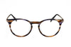 Escada Women's Acetate Glasses