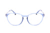 Polaroid Unisex Eco polyamide Glasses