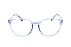 BLUE variant main image