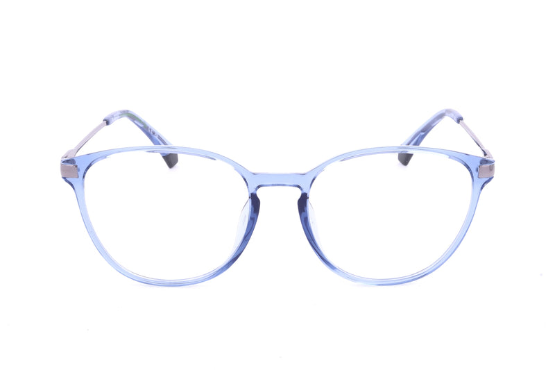 BLUE variant main image
