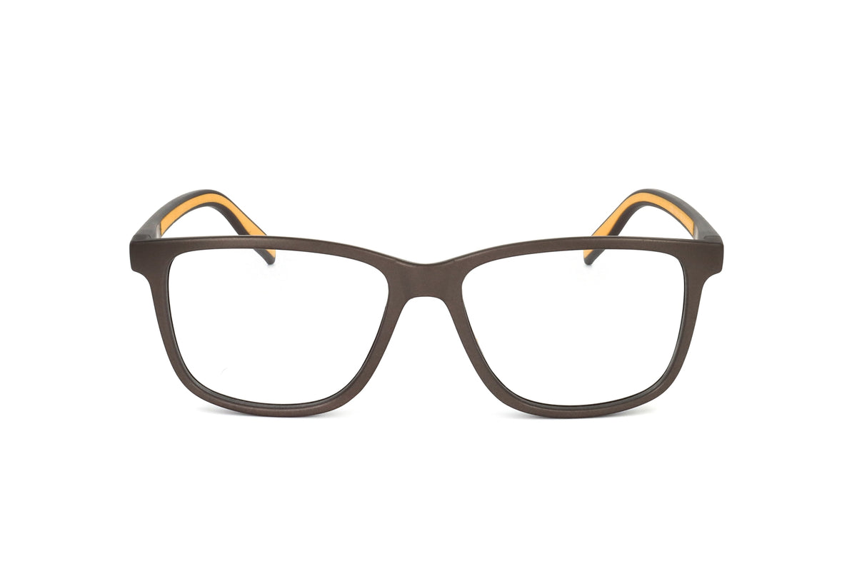 BROWN variant main image