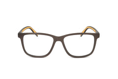 BROWN variant main image