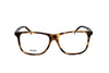 Kenzo Men's Acetate Glasses