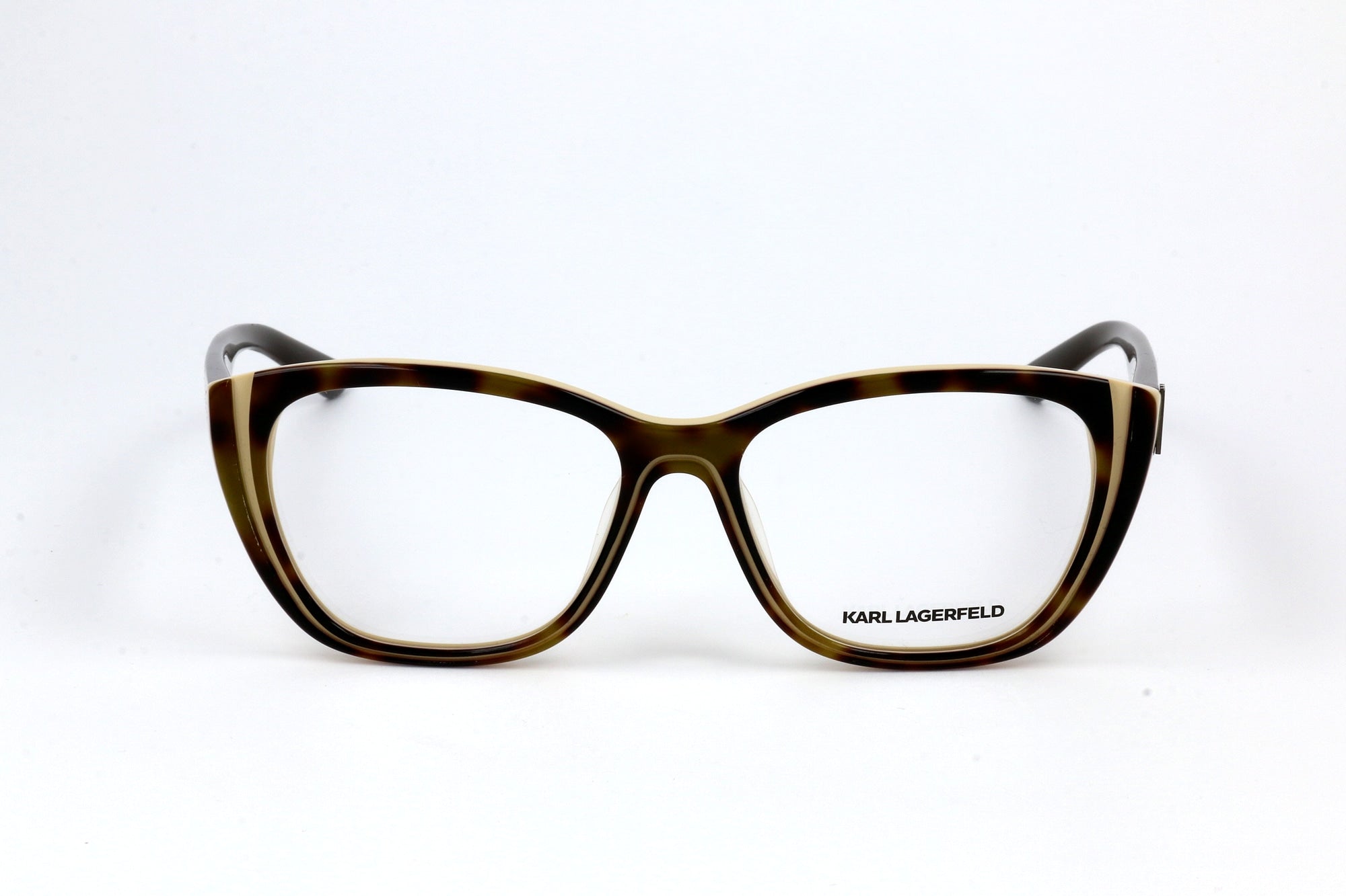 BROWN variant main image