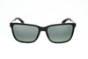 Bulgari Men's Acetate Sunglasses