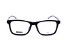 Hugo Boss Men's Acetate Glasses