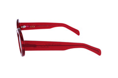 RED variant third image