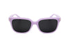 Polaroid Unisex Polycarbonate Sunglasses